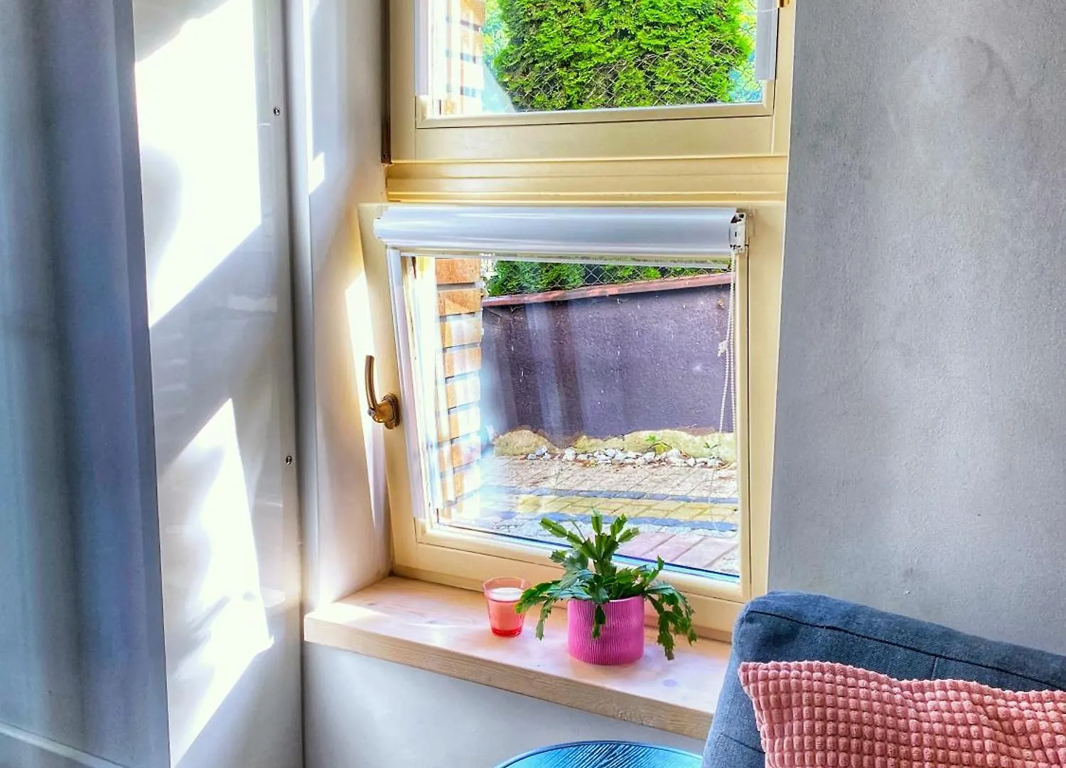 Apartament Pod Debem Sopot