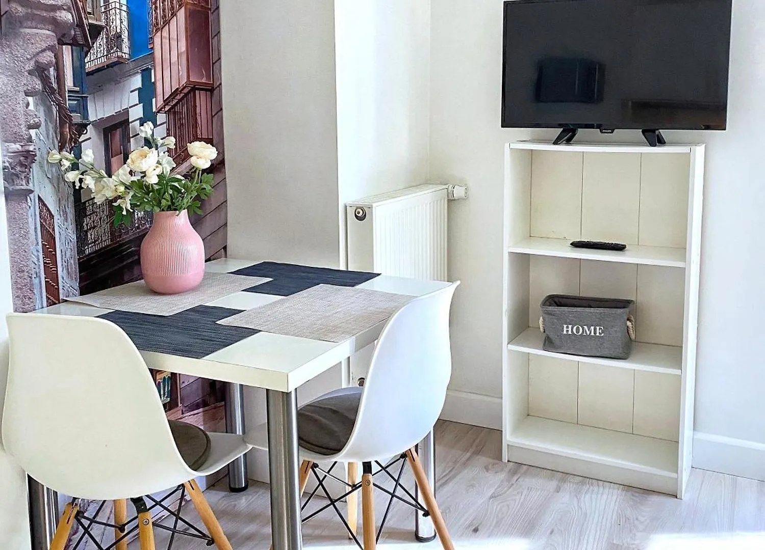 Apartament Pod Debem Sopot Poland