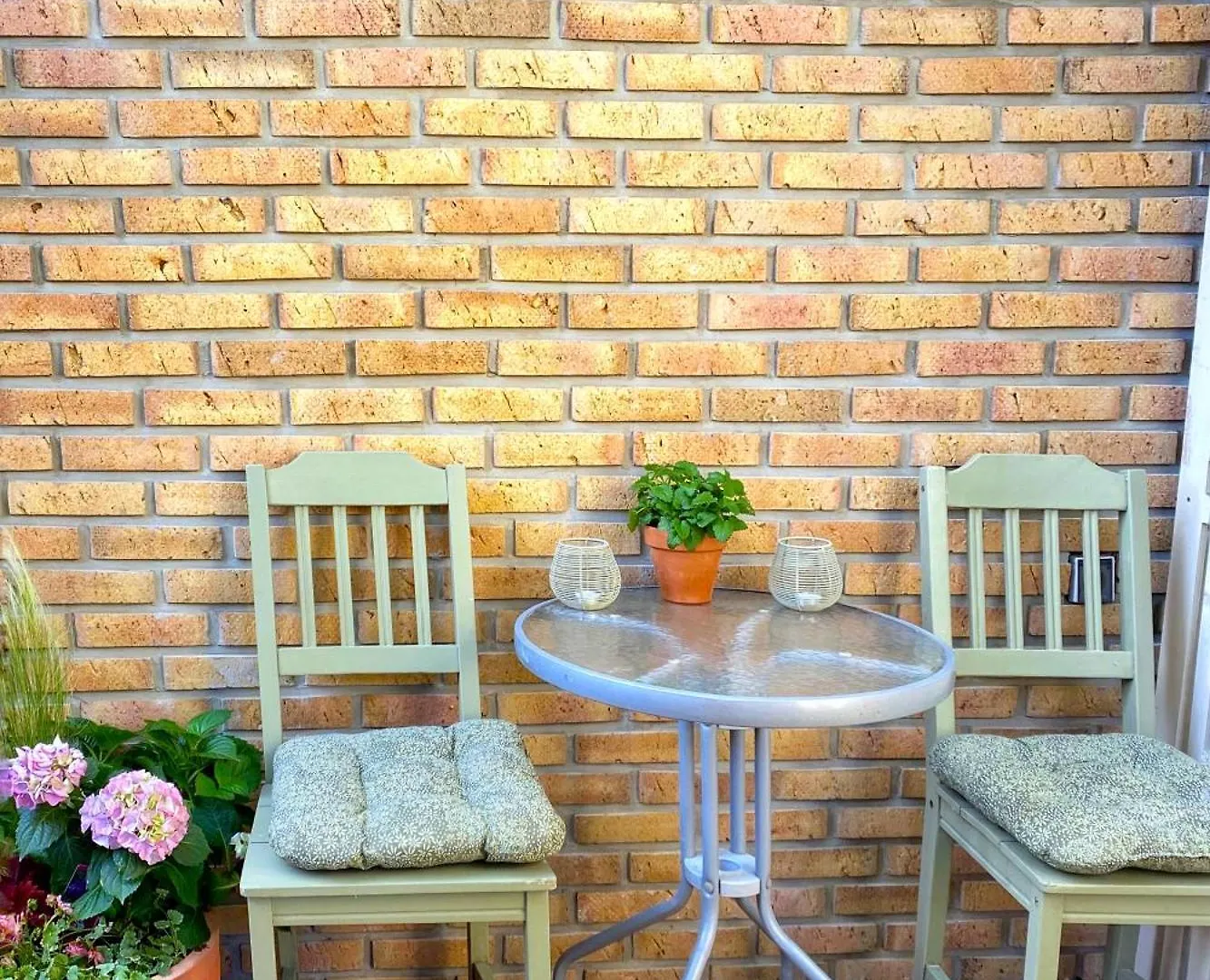 Apartament Pod Debem Sopot Poland